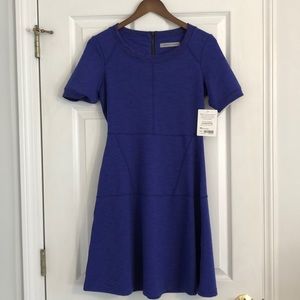 Athleta Dress -NWT